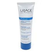 Uriage Pruriced Soothing Comfort Cream 100ML