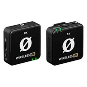 Rode Wireless ME