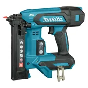 Makita DST630Z Accu niettacker (narrow crown) 18V Basic Body