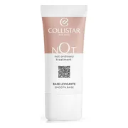 Collistar NOT Smooth Base 30 ml