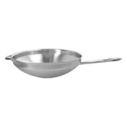 Demeyere Apollo 7 Wokpan 32 cm
