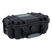 Rollei Hard Case 2517 Koffer