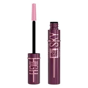Maybelline Lash Sensational Sky High Mascara Burgundy Haze 7,2 ml
