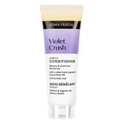 John Frieda Violet Crush Purple Conditioner 75ML