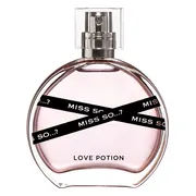 Love Potion Eau De Parfum 50ML