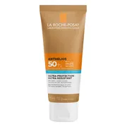 La Roche-Posay Anthelios Zonnecrème SPF50+ tube 75ML