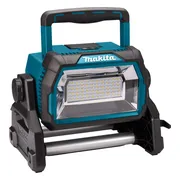 Makita DEADML809 Accu LED bouwlamp 14,4V / 18V / 230V