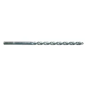 Makita D-40923 Steenboor 8x200mm