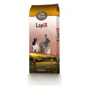 Deli Nature Lapix Elite Junior 20 kg