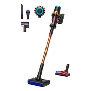 Dyson V16 Piston Animal Submarine