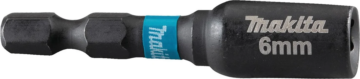 Makita B-66824 Dop 6x50mm