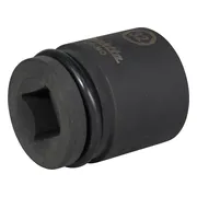 Makita E-22305 Standaard Krachtdop 3/4" | 32 x 52 mm
