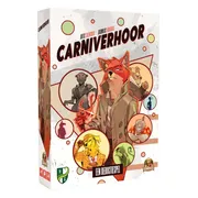 Carniverhoor