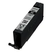 Canon CLI-581XL Cartridge Zwart