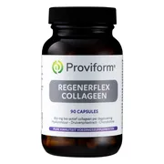 Proviform Regenerflex Collageen Capsules 90CP