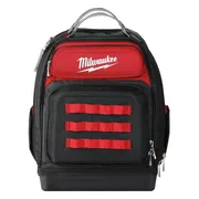 Milwaukee Ultimate Jobsite Rugzak Ultimate Jobsite Backpack - 1pc - 4932464833