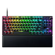 Razer Huntsman V3 Pro TKL Gaming Toetsenbord Qwerty
