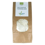 Vitiv Biologische Tarwebloem 1KG