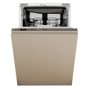 Whirlpool WH6IB10BS7LA0