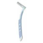 Duodent Rager Cilindrisch 1.9mm 5ST