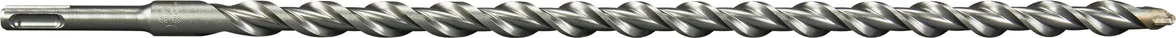 Makita B-47949 P2S: Betonboor 16 x 450 mm SDS-PLUS
