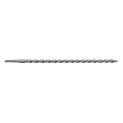 Makita B-47949 P2S: Betonboor 16 x 450 mm SDS-PLUS