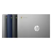 HP Chromebook 14a-nm0958ndx