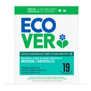 Ecover Waspoeder Universeel Lavendel & Eucalyptus 950GR