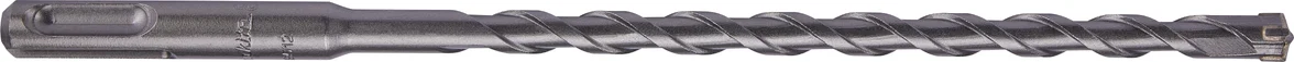 Makita B-62620 B4S: Betonboor 8 x 210 mm SDS-PLUS