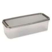 Curver Worst Bewaarbox - Hond 32 x 13,5 x 9 cm