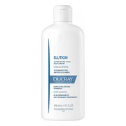 Ducray Kelual Anti Roos Shampoo Evenwicht 400ML