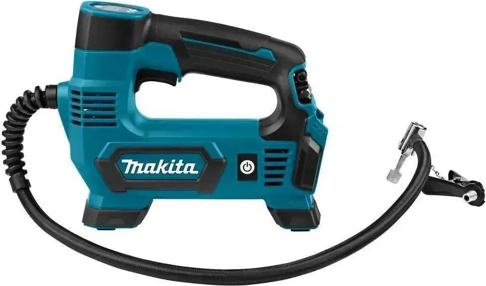 Makita MP100DZ Luchtpomp 12V Max Basic Body