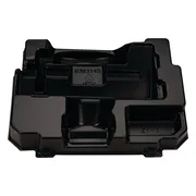 Makita 838314-5 Kofferinzet/inlay HS6601