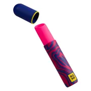 Romp Lipstick Clitoral Stimulator