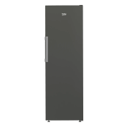 Beko B5RFNE315G