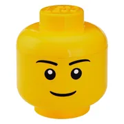 LEGO jongensopberghoofd - groot
