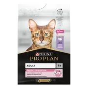 Pro Plan Kattenvoer Droog Adult Delicate Digestion Kalkoen 3 kg
