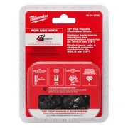 Milwaukee Zaagketting 30cm 12" 0.325" x 1.1 voor FTHCHS30 - 4932480177