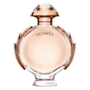 Paco Rabanne Olympea 80 ml - Eau de Parfum - Damesparfum