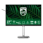 Philips 27B2G5601/00