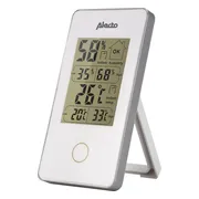 Alecto WS-75 Digitale Binnenthermometer