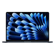 MacBook Air 15" M5