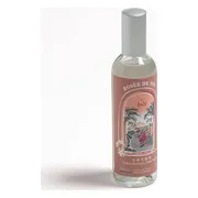 Tadé Rosée Du Nil Katoen Interieur Parfum 100ML