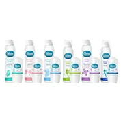 Odorex Deoroller Marine Fresh 55ML