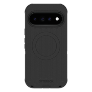 Otterbox Defender Pro Google Pixel 11 Pro XL Back Cover met Magneet Zwart