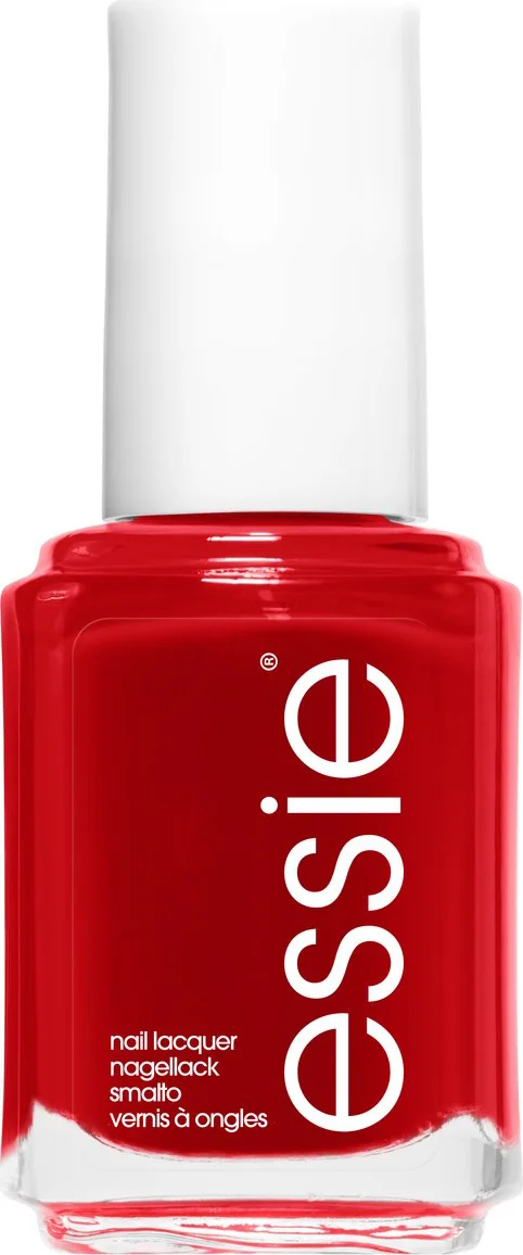 Essie Nagellak 57 Forever Yummy 13.5ML