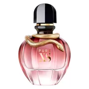 Paco Rabanne Pure XS for Her 50 ml - Eau de Parfum - Damesparfum