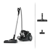 Rowenta Silence Force Effitech RO7935