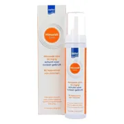 Linn Minoxidil 50mg Foam 60GR