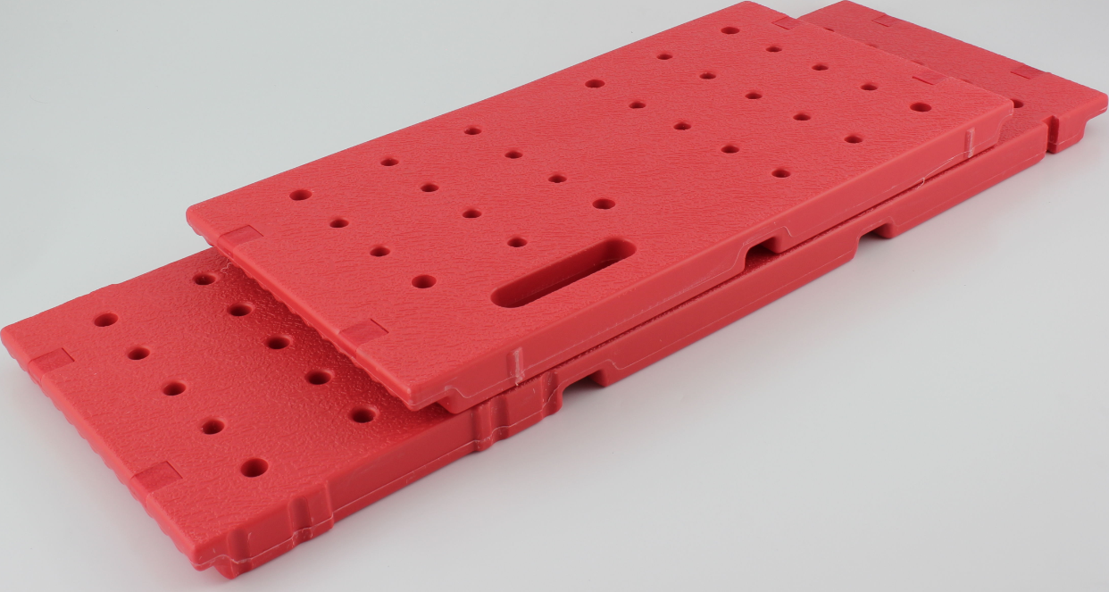 Altrex Platform Varitrex Plus - 509152